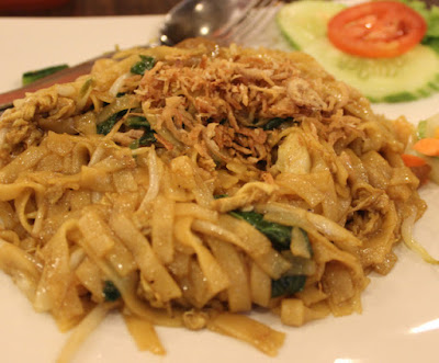 kwetiau-goreng