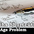 Kerala PSC - Maths Shortcut Tricks (Age Problems)