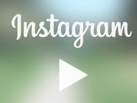 Instagram Video Oynatma Sorunu Çözümü