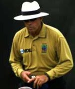 cricket world cup jerseys ireland umpire jersey india south africa shirt new zealand kit uniform bangladesh zimbabwe netherlands holland england