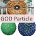 Latest News on God particle