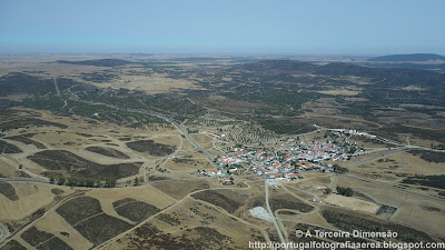 São João dos Caldeireiros