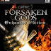 Gothic 3 Forsaken Gods Enhanced Edition-WaLMaRT Free Download