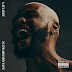 Laylizzy - No Fears [MIXTAPE][DOWNLOAD].MP3