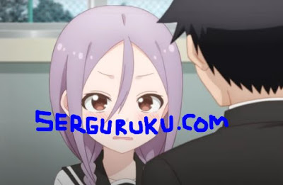Link Nonton Soredemo Ayumu wa Yosetekuru Episode 10 Sub Indo Streaming Download Gratis Bilibili