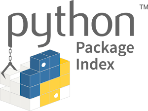 `pip`, and the Python Package Index