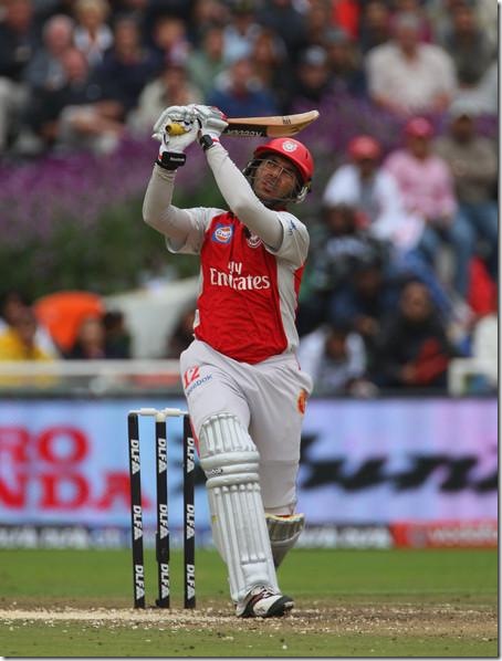 IPL 8