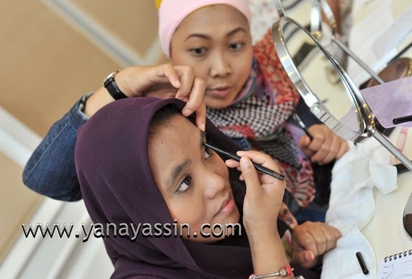 Kosmetik AVON MAlaysia368