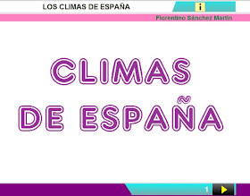 http://www.ceiploreto.es/sugerencias/cplosangeles.juntaextremadura.net/web/curso_4/sociales_4/climas_espana_4/climas_espana_4.html