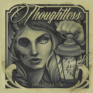 MP3 download Thoughtless - Imperfection - EP iTunes plus aac m4a mp3