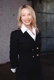 Top Rated NYC Hypnotherapist Kelly Granite Enck
