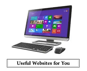 Incredibly Useful Websites،Many Internet Users Don’t Know،Incredibly Useful Websites That Many Internet Users Don’t Know،Incredibly،Useful Websites،Many Internet Users،Don’t Know،Upword.ai،Gamma،IMGCreator،Popsy،مواقع مفيدة بشكل لا يصدق والتي لا يعرفها العديد من مستخدمي الإنترنت،مواقع مفيدة،بشكل لا يصدق،التي لا يعرفها العديد من مستخدمي الإنترنت،