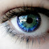 Palavra do dia 24/04/2015 - Mantenha seus olhos e sua fala no Senhor!