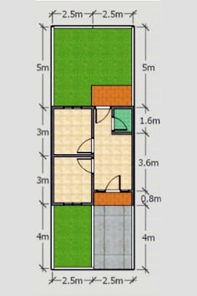 perumahan kpr btn bersubsidi di depok, perumahan btn sawangan depok, rumah btn bekasi, rumah btn jakarta, rumah btn murah dp 5jt depok, rumah btn murah depok sawangan, rumah murah btn, tn properti