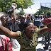 OEA culpa fuerzas internas Haití y comunidad internacional de crisis