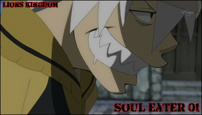 Soul-eater-1_thumb[3]