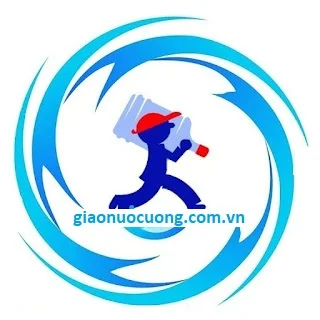 giaonuocuong.com.vn