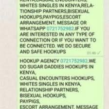 sugar daddy contacts,sugar babies kenya,sugar mummy in kenya,white singles in Kenya.SUGAR DATING CONNECTION SITE +254721752982.we do dating connection to kenya sugar daddy,sugar babies kenya,sugar mummies nairobi white singles in Kenya.for connection text the word "sugar dating " to +254721752982 . Nairobi, Kenya.