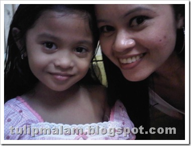 IMG01469-20110624-2009