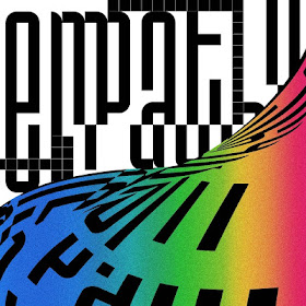 NCT - NCT 2018 EMPATHY [Album] Download