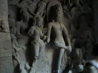 Elephanta 