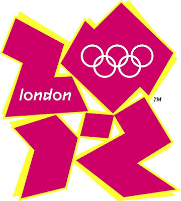 Olympic Logo