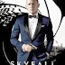 مشاهدة فيلم جيمس بوند Skyfall 2012 اون لاين مباشرة مترجم  كامل