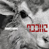 [Full Album] LAY (EXO) – LAY 02 SHEEP