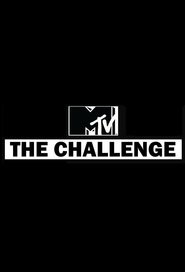 Watch The Challenge Season 29 Episode 13 Online