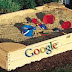 Cara Mengatasi / Keluar Dari Google Sandbox