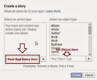 How To Post Animated Gif Picture On Facebook 2014 image picture photo