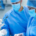 How to become a Surgical Assistant in Michigan?