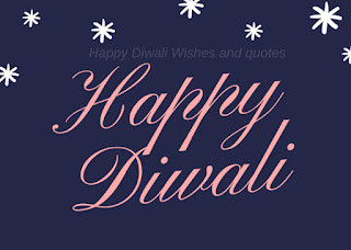 Happy Diwali wishes, happy diwali wishes and quotes , happy diwali images, Happy Diwali greetings, wishes, messages, quotes 2018 in Hindi and English,happy diwali quotes with love, happy diwali quotes with hd images, happy diwali quotes whatsapp, happy diwali quotes with pictures, happy diwali quotes wishes for facebook, happy diwali quotes with pic, happy diwali quotes wishes images, happy diwali quotes with photo, happy diwali quotes wishes 2018, happy diwali & new year quotes, wish you happy diwali quotes, happy diwali and prosperous new year quotes, wish you happy diwali quotes in hindi, happy diwali to all of you quotes, happy diwali and happy new year quotes in english, quotes for happy diwali in english, happy diwali images with quotes in english, happy diwali quotes in hindi 2018, happy diwali quotes in hindi 2018, happy diwali quotes in hindi images, happy diwali funny quotes in hindi, happy diwali wishes quotes in hindi font, happy chhoti diwali quotes in hindi, happy diwali wallpaper quotes in hindi, happy diwali best wishes quotes in hindi, happy diwali quote for hindi, happy diwali quotes for friends in hindi, quotes for wishing happy diwali in hindi, happy diwali images hd with quotes in hindi, happy diwali special quotes in hindi, happy diwali quotes in hindi with images, happy diwali with quotes in hindi, happy diwali whatsapp quotes in hindi, happy diwali pics with quotes in hindi, happy diwali images with quotes in marathi, happy diwali quotes images in tamil, happy diwali wishes quotes images, happy diwali 2018 images quotes, happy diwali images with quotes in telugu, happy diwali images wallpapers with quotes, happy diwali images with best quotes, happy diwali 2018 images and quotes, happy diwali hd images and quotes, happy diwali in advance images with quotes, , , , happy diwali image quotes hindi, happy diwali images with quotes in hd, happy diwali images telugu quotes, happy diwali images with quotes in hindi, happy diwali images with quotes in tamil, happy diwali images with quotes download, happy diwali images with quotes hd, happy diwali 2018 images with quotes, happy diwali 2018 images with quotes, happy diwali wishes quotes in tamil, advance happy diwali quotes in tamil, happy diwali wishes quotes for friends, happy diwali wishes quotes in punjabi, happy diwali quotes for bf, happy diwali quotes for lovers, happy diwali wishes quotes in telugu, happy diwali 2018 quotes in hindi, happy diwali 2018 quotes wishes, happy diwali images 2018 quotes, happy diwali quotes in 2018, happy diwali 2018 with quotes, happy diwali images 2018 with quotes, happy diwali quotes 2018 in hindi, best happy diwali quotes 2018, happy diwali images 2018 quotes, happy diwali 2018 with quotes, happy diwali images 2018 with quotes, happy diwali quotes wishes for husband, happy diwali wishes quotes for family, happy diwali quotes for fb, happy diwali quotes for facebook, happy diwali quotes in one line, happy diwali quotes photo, happy diwali quotes with photos, happy diwali quotes wishes 2018, happy diwali quotes wishes in tamil, happy diwali funny quotes wishes,