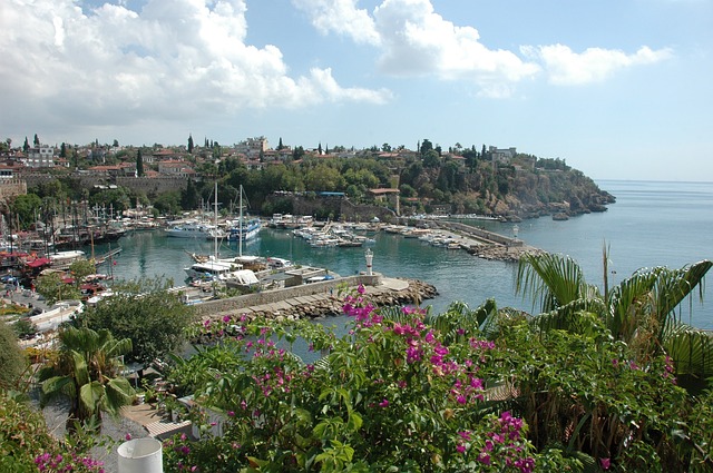 Antalya,turkey, Antalya turkey,Antalya tour, hotels,