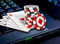 poker online ovoslot88