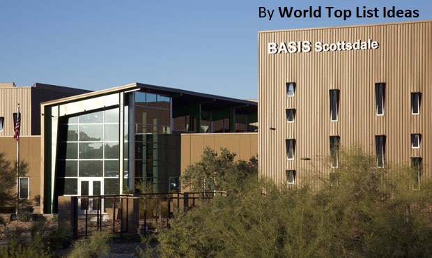 Best Top 10 Schools, Top 10 Schools in The World , Best Top 10 Schools in The World , Institut Le Rosey, Aiglon College, Brillantmont International School, St. George’s School, Switzerland, Harvard – Westlake School, Magnet Schools, America, BASIS Scottsdale, Magnet School for Talented & Gifted, Thomas Jefferson High School for Science and Technology, Hotchkiss School, Worldtoplistideas