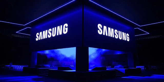 Samsung will shut down LCD panel manufacturing at the end of June
