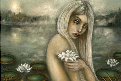 Rusalka