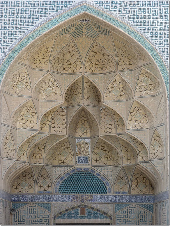 P1170629