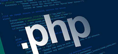 freelance PHP web developer