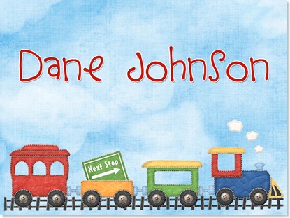 DaneJohnsonNotesFront copy