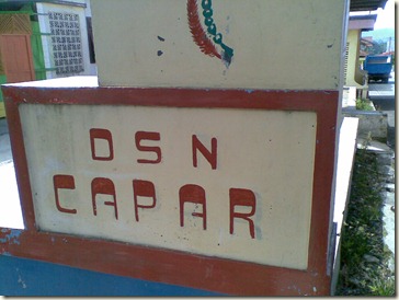 Dusun_Capar