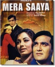 Mera Saaya 1966 Film « Full Download 