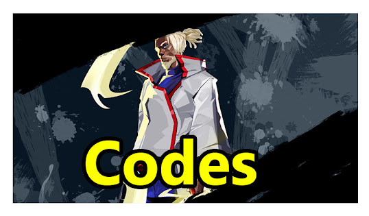 Roblox Shindo Life Shinobi Life 2 Codes Active Codes