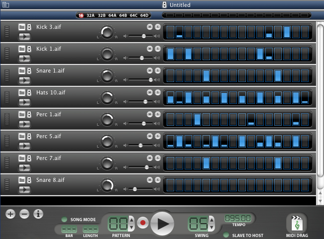 Beat Thang Virtual Beat Production Software : Car Log Book Servicing Maintaining Marketing Value