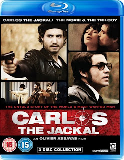 Carlos (2010) 480p BDRip XviD AC3-D-Z0N3