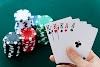 Thứ tự game bài Poker – Những tay bài mạnh nhất trong Poker