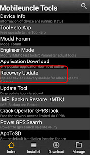 custom-recovery-flash-kaise-kare-android-phone-me-top-3-method