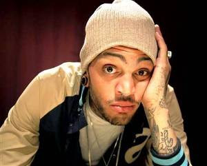 Travie Mccoy Need You MP3 Lyrics