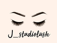 Lowongan Kerja Eyelash Extension di J-Studiolash - Semarang